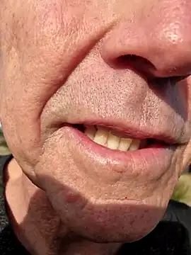 andypie6 (M mature) - #bisexuals #brunettes #cam2cam #cheap-privates #cumshot #cut #ejaculation #jerk-off-instruction #masturbation #mature #mobile #outdoor #penis-ring #skinny #small-audience #smoking #white