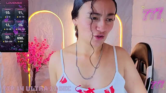 Sweet_Morita_Tx webcam