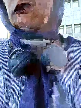 MisyonerNur webcam