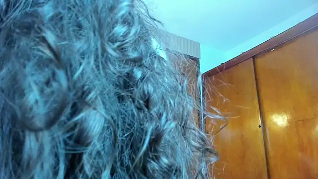 valeryn__rosse webcam