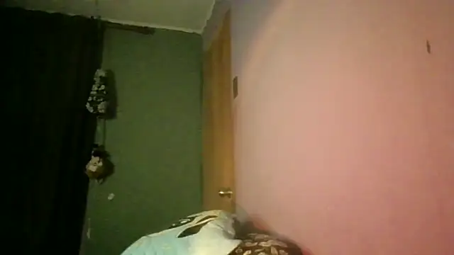 Virtual_nekoo webcam