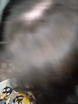 daphneev webcam