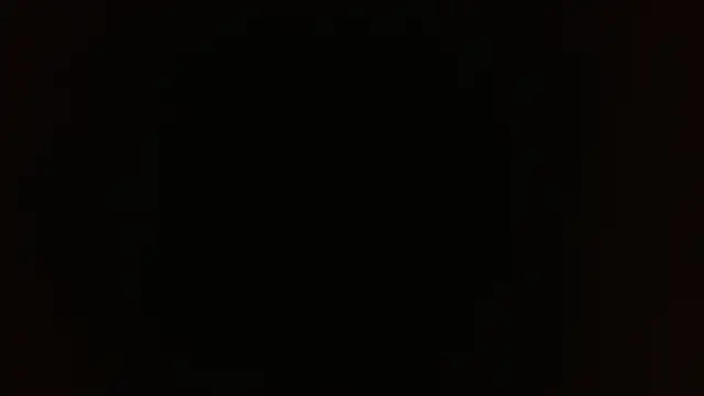 luka_big18 webcam