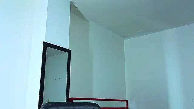 goodgirlxxl webcam