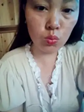 Tina-i webcam