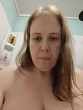023thickandjuicy07 webcam