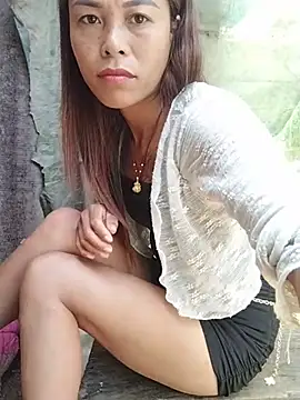 babyboo91 webcam