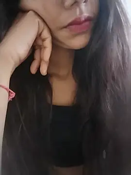 neha_singh0 webcam