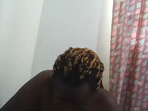 yummyqueen254 webcam
