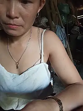 Heryy_xx webcam