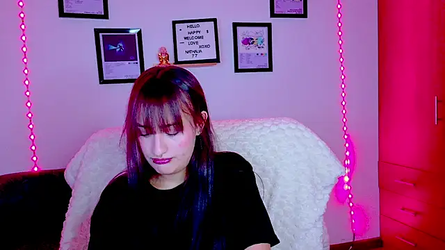 Natha_Ramirez webcam