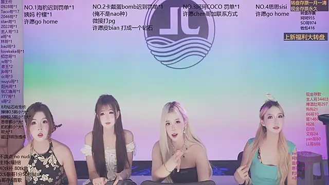 Sw-001 webcam