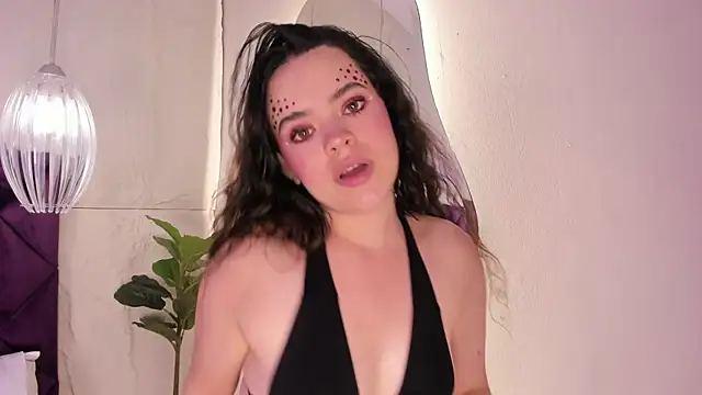 Alicee_ross webcam
