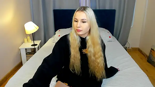 Karolina_brand webcam