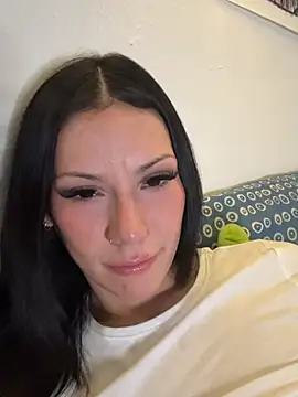 carmenbabyluv