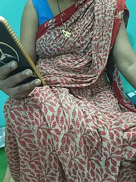 puja123434 webcam