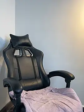 _Tommy_7 webcam