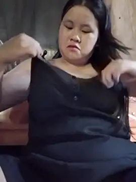 Joy-yy webcam