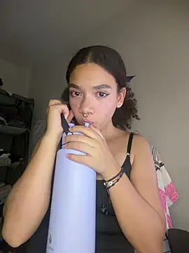 Isa_bella_1111 webcam