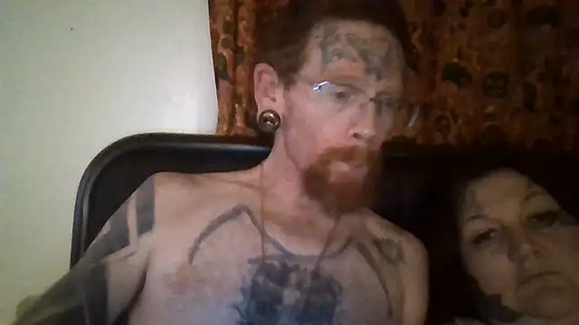 ThorsonFreja webcam