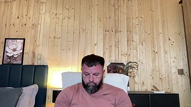 AlphaSparks webcam