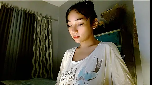 AsiaticRose_06 webcam