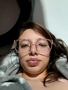 linda-schmidt webcam