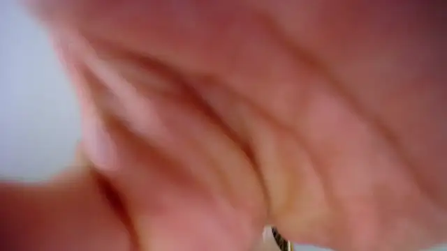 francysbigcock webcam