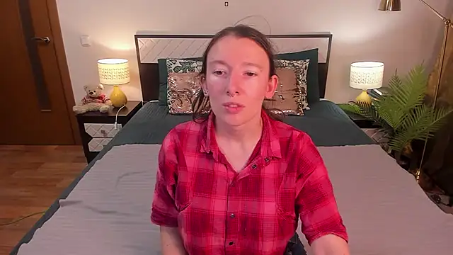 CatherineWalls webcam