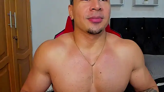 tyler_hank01 webcam