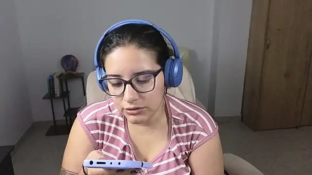 blue__moon_ webcam
