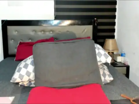 Johannah_khalifa webcam