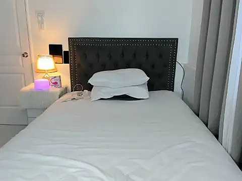 lovejasminex webcam