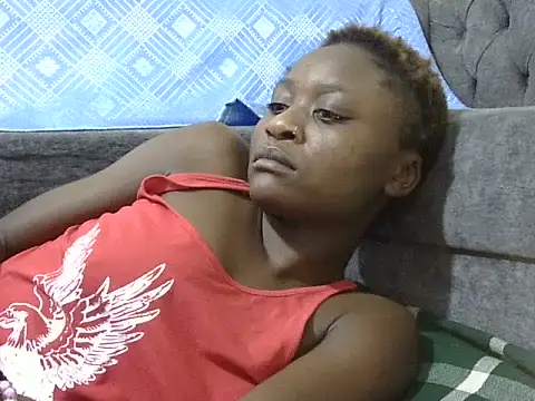 sweet_caci webcam