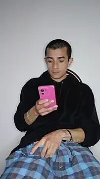 Thick_Cock