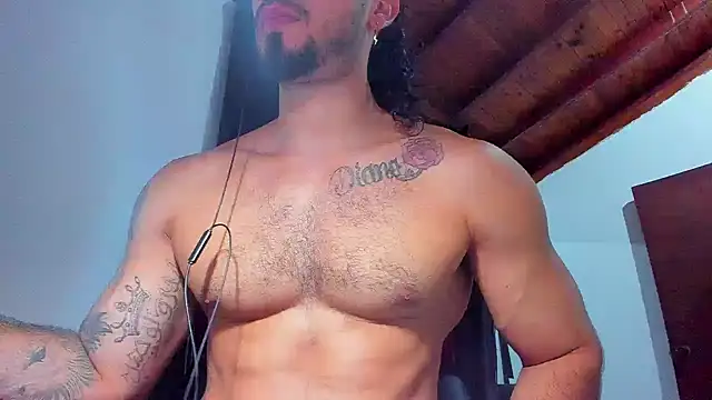 Baky_sexy