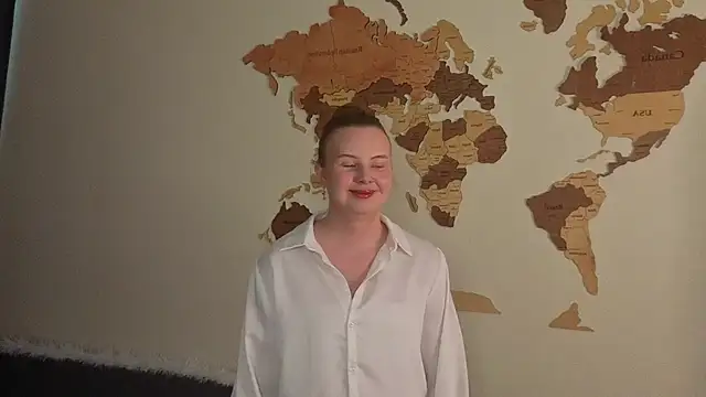 IsobelBoderick