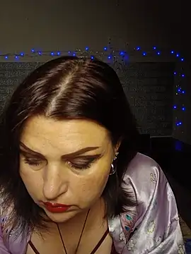 kataleya94 webcam