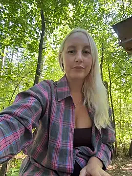 MerlinDave webcam