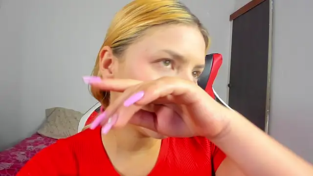 lana-rosse