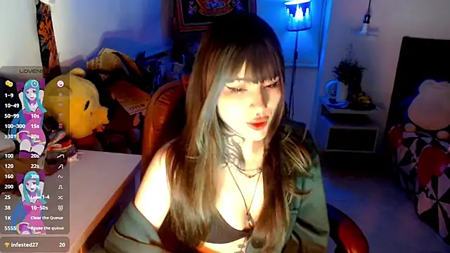 xdirtyvenomx webcam