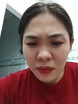-Arabella- webcam