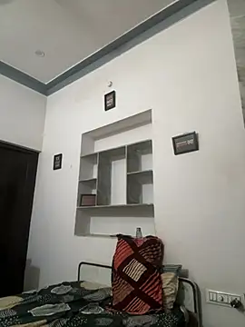 bunny_BBC webcam