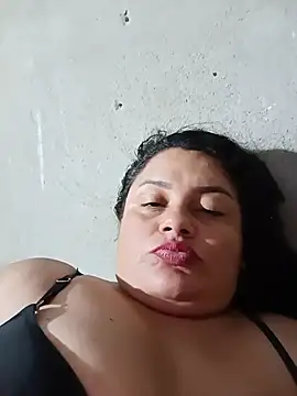 Dirty-violeta_19 webcam
