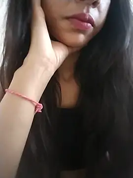 neha_singh0 webcam