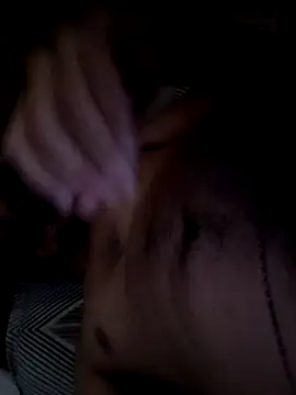 Murtherhelp webcam