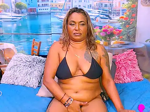 indiansparkle webcam