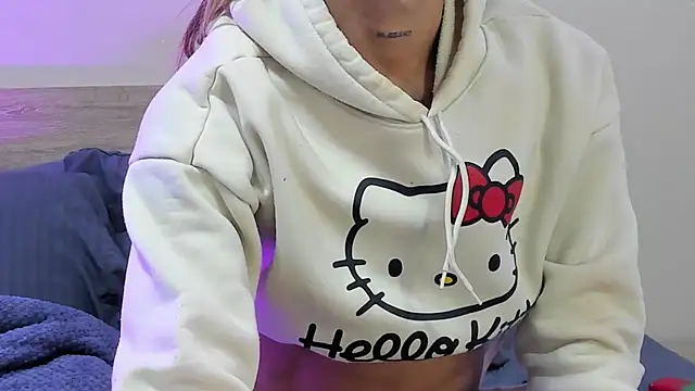 stormytt_ webcam