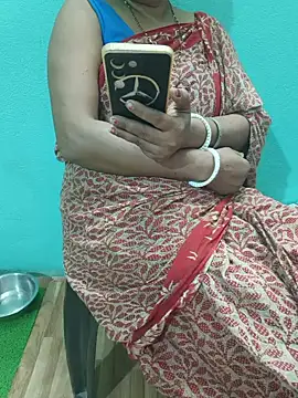 puja123434