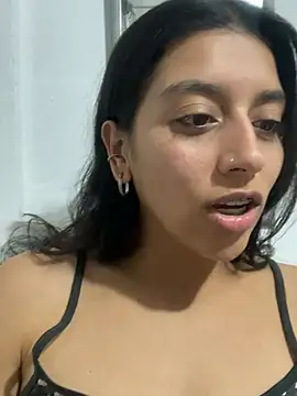 BrittanyDiaz